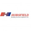 Horsfield Building Services Engineers