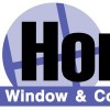 Horsford Window & Conservatory