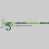 Horsforth Gardening Services