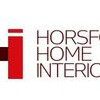 Horsforth Home Interiors