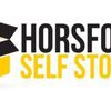 Horsforth Self Storage