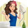 Horsham Ironing Service