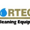 Hortech Cleaning Equipment