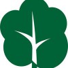 Bluecoat Wood Nursery