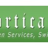 Horticare Garden Services