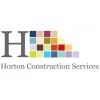 Horton Construction Services