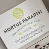 Hortus Paradisi