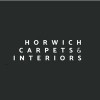 Horwich Carpets & Interiors