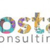 Hosta Consulting