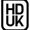 Hosted Desktop UK