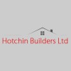Hotchin Builders