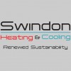 Swindon Heating & Cooling Services