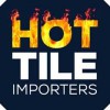 Hot Tile Importers