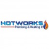 Hotworks Plumbing & Heating