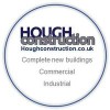 Hough Construction