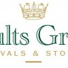 Hoults Group