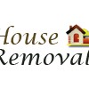 House Removals