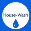 House Wash