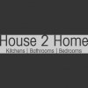 House 2 Home