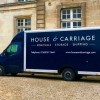 House & Carriage