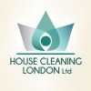 House Cleaning London