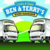 Ben & Terry's