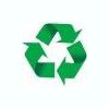 Nottingham House Clearance Specialists