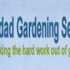 Housedad Garden & Home Services
