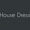 House Dress