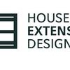 House Extension Designs London