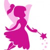 House Fairy Cleaning Services