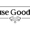 House Goods 4 U