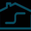 Household Automation