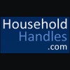 Household Handles