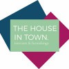 The House In Town