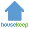 Housekeep