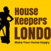 Housekeepers London