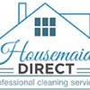 House Maids Direct