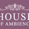 House Of Ambience