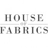 House Of Fabrics