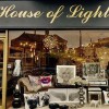 House Of Lights