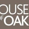 House Of Oak