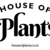 House Of Plants