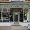 House Of Radiators