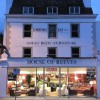 House Of Reeves