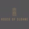 House Of Sloane