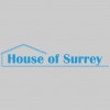 House Of Surrey