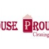 House Proud Cleaners