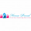 House Proud Pristine Cleaning Services