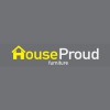 House Proud Furnishings